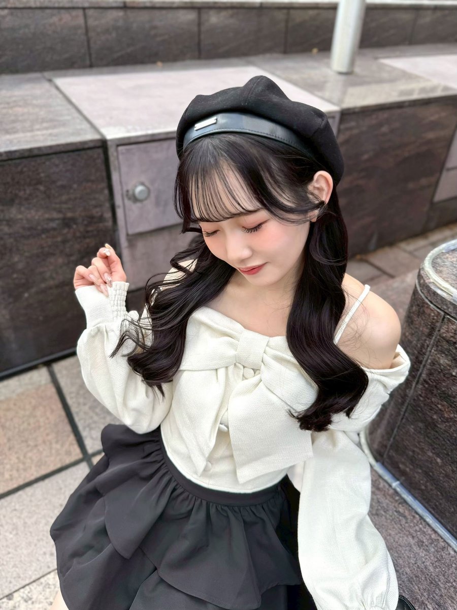 LIP SERVICEウェア✩新品未使用✩値下げ