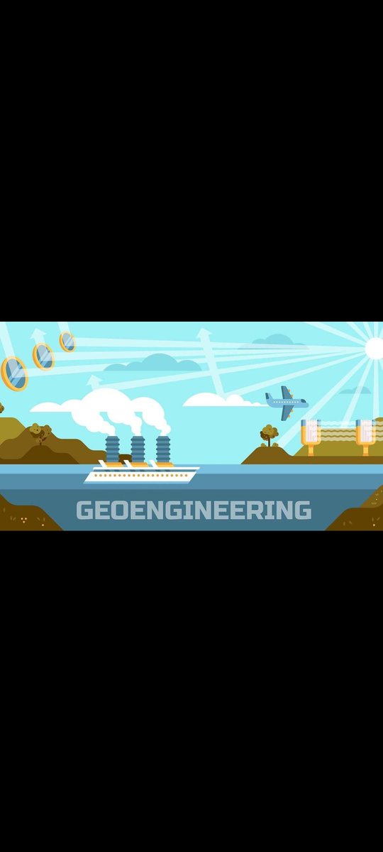 GeoingenieriaMu's tweet photo. Hoy en #Murcia cierran el grifo,buenos días desde la dictadura más salvaje que está germinando. #STOPMODIFICACIONCLIMATICA lo chillare hasta que me quede aliento. https://t.co/lubGM0LnGg