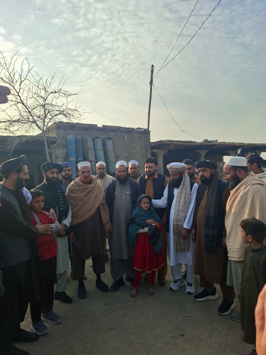 AFG Embassy Pakistan tweet media