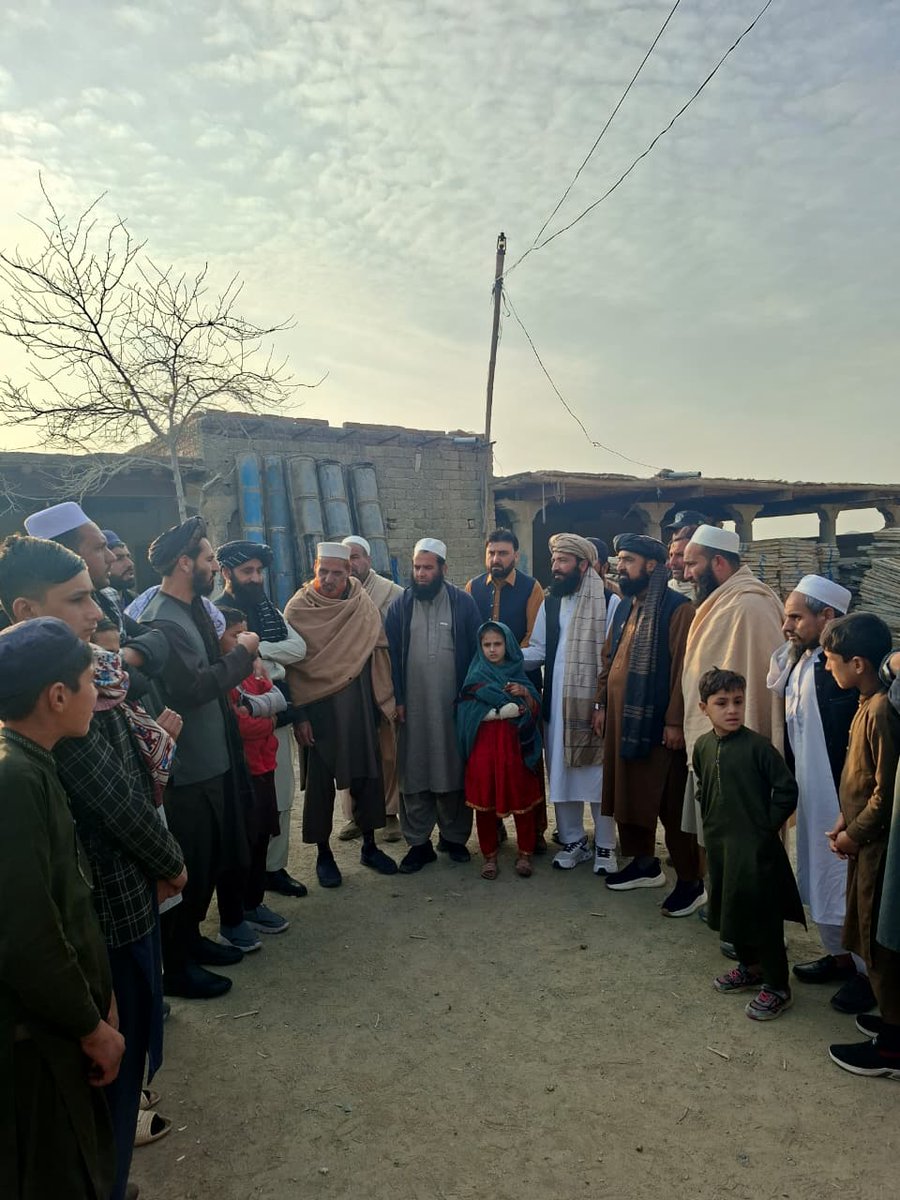 AFG Embassy Pakistan tweet media