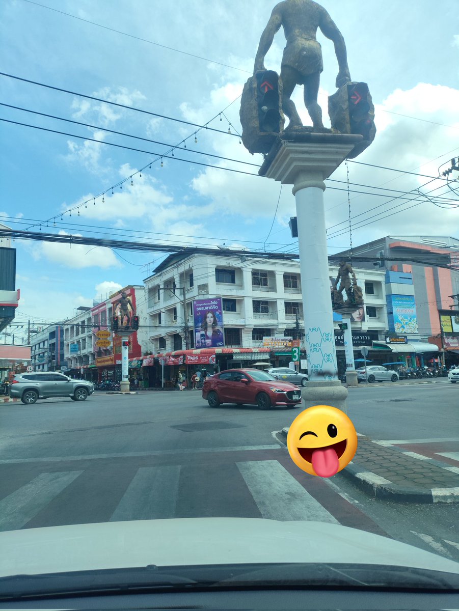 ❣️มาบ่อยๆ อย่าเบื่อน๊าาา..!!😘
#กระบี่
Id.suri1718