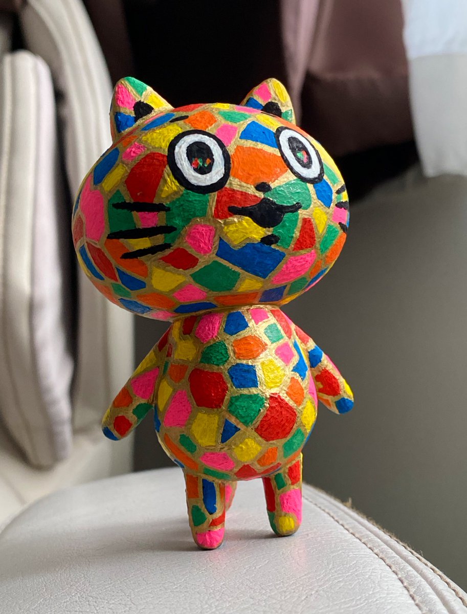 WF【2-21-09】チェリ@バケタンブログ (@cherri_cherri) / Posts / X