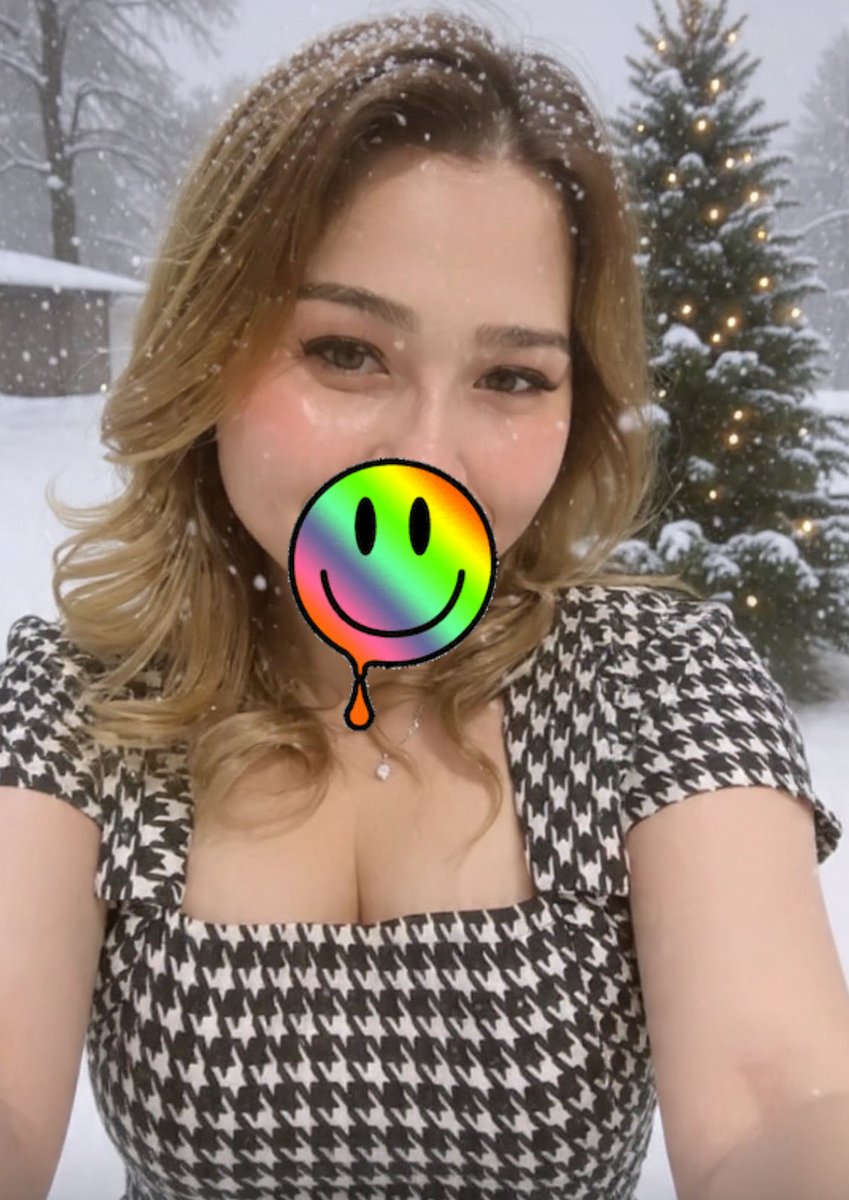 ButterflyEtf9's tweet photo. diluar dingin..
tapi di dadaku anget..
ga percaya?
sini pegang.. #pasutricuckold #pasutrithreesome #pasutri #pasutribsd #swinger #3somepartners #3somesadventure https://t.co/RlpmQCAQ38