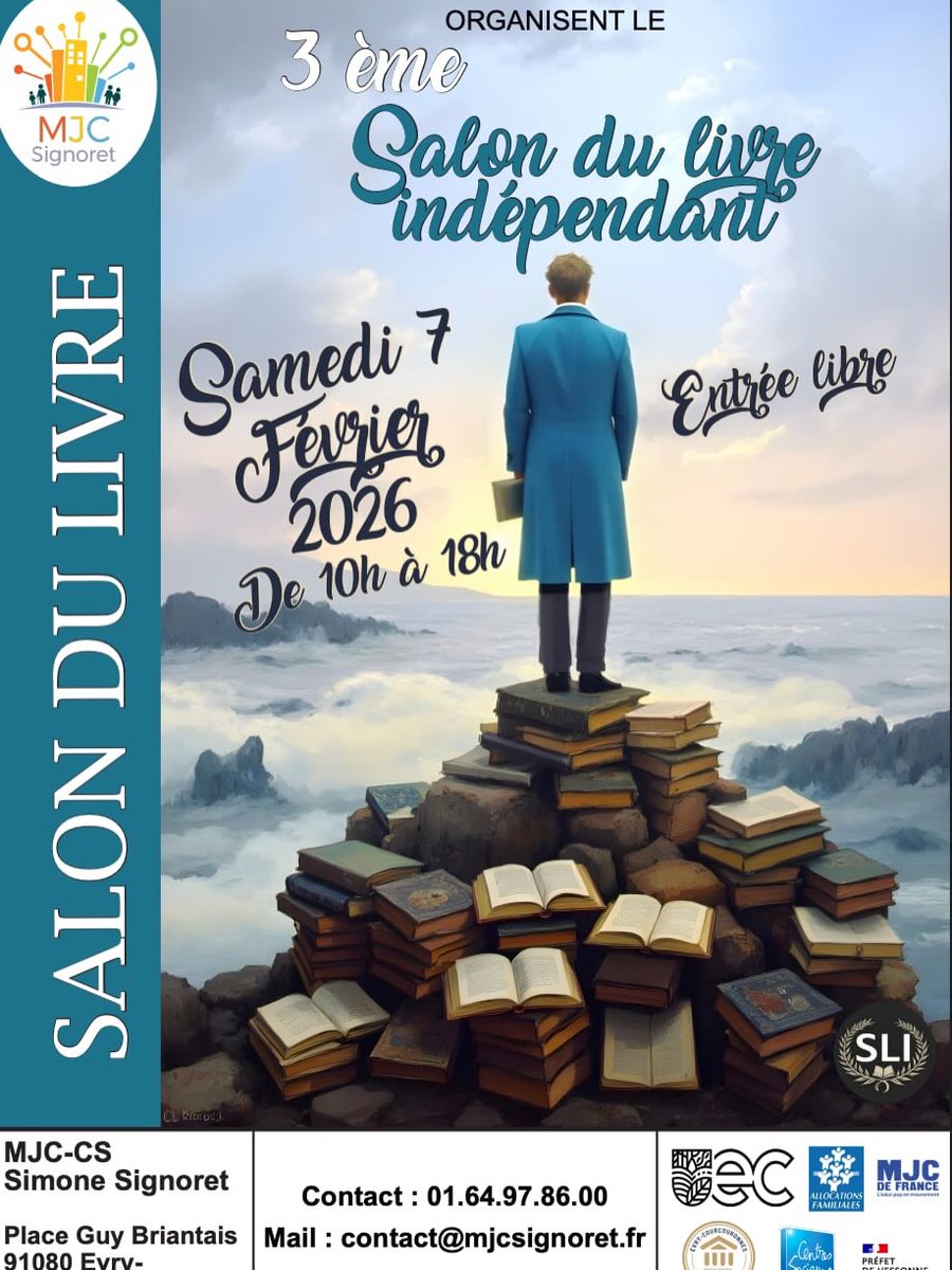 Pulp Factory tweet media