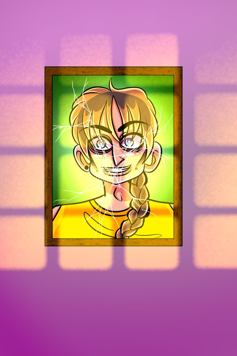 🇲🇽CharlieDVan🇲🇽 @ A Taste of Lavender tweet media