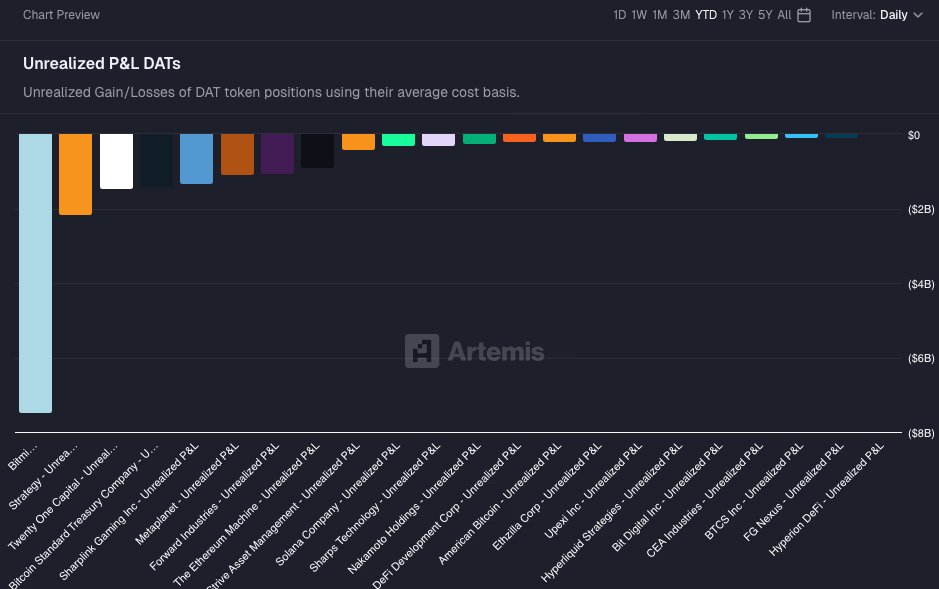 ThuanCapital tweet media