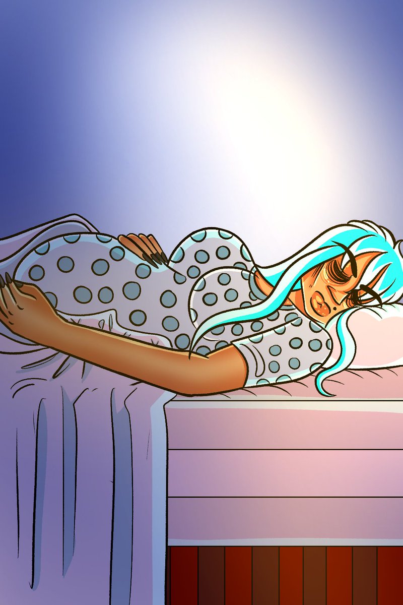 🇲🇽CharlieDVan🇲🇽 @ A Taste of Lavender tweet media