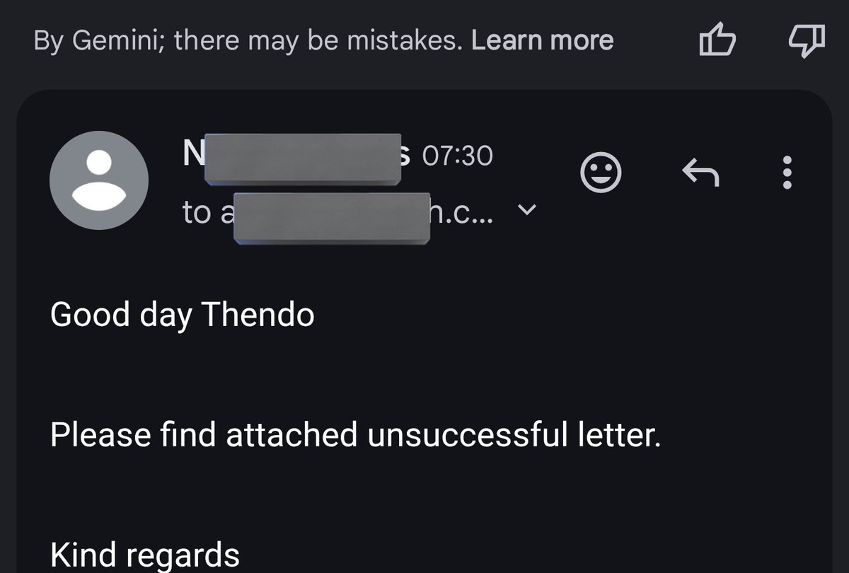 Thendo Muloiwa tweet media