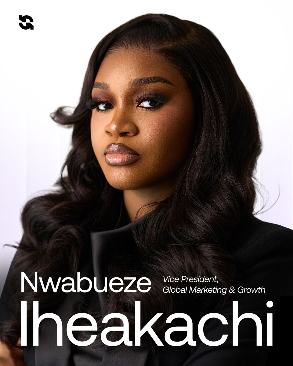 Grey (YC W22) tweet media