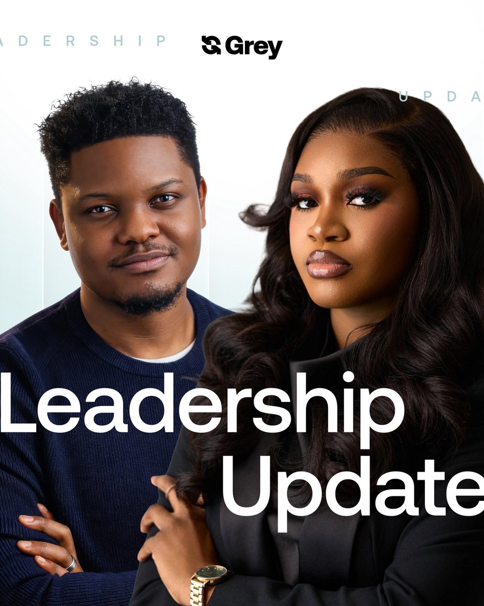 Grey (YC W22) tweet media