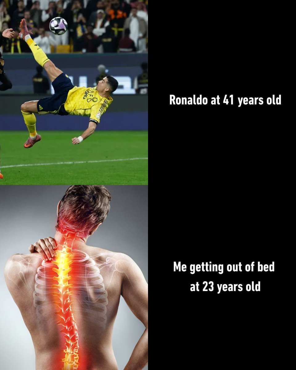 9GAG's tweet photo. Happy birthday to one of the 🐐 https://t.co/Vnhq3J7123