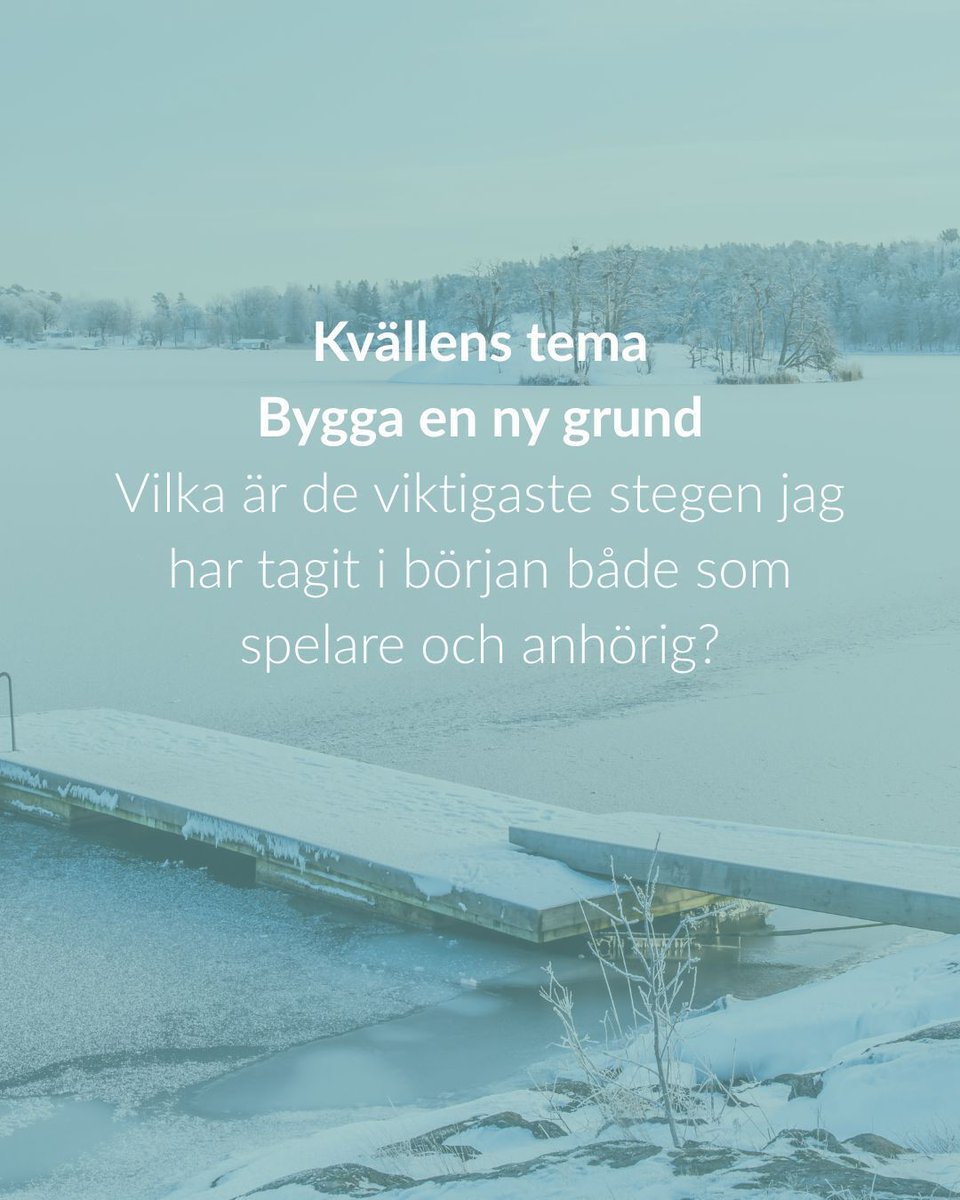 Spelfriheten tweet media