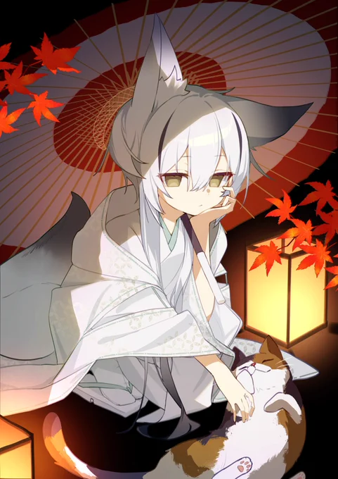 再掲
