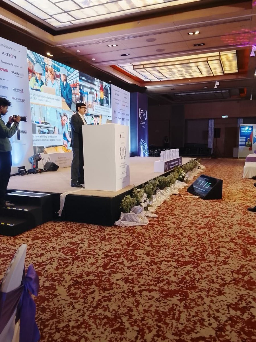 Bossard Group tweet media