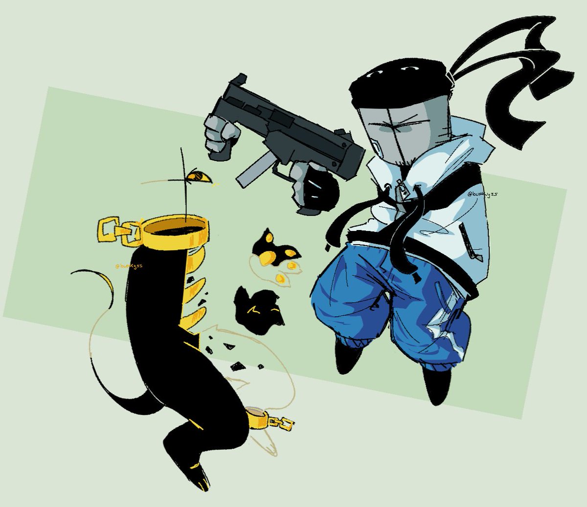 bucket?! 🆖 tweet media