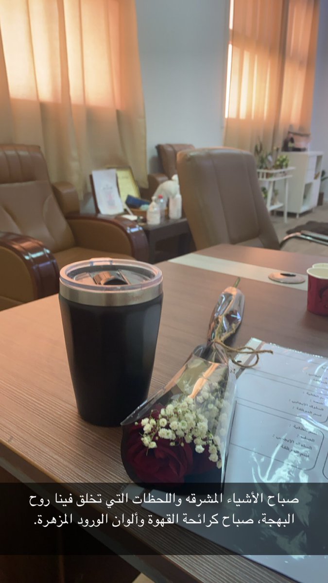 حنان المري (@hananalmary) on Twitter photo 