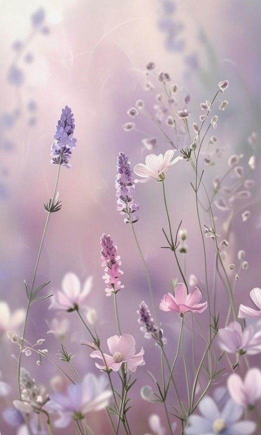 Happiness is found in three things: 
Letting go of what was
Enjoying what is
And having faith in what will be.