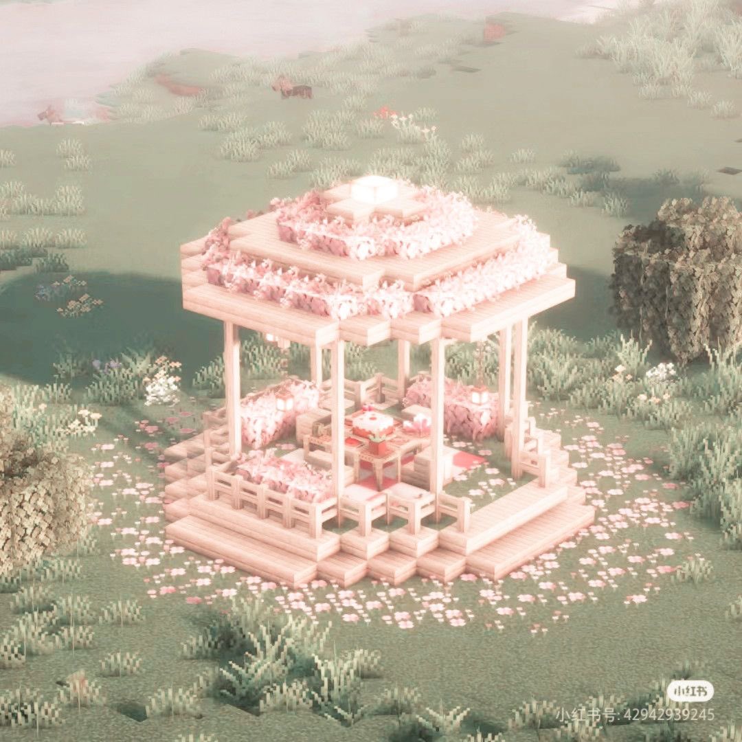 vee 𝄞⨾𓍢ִ໋ tweet media