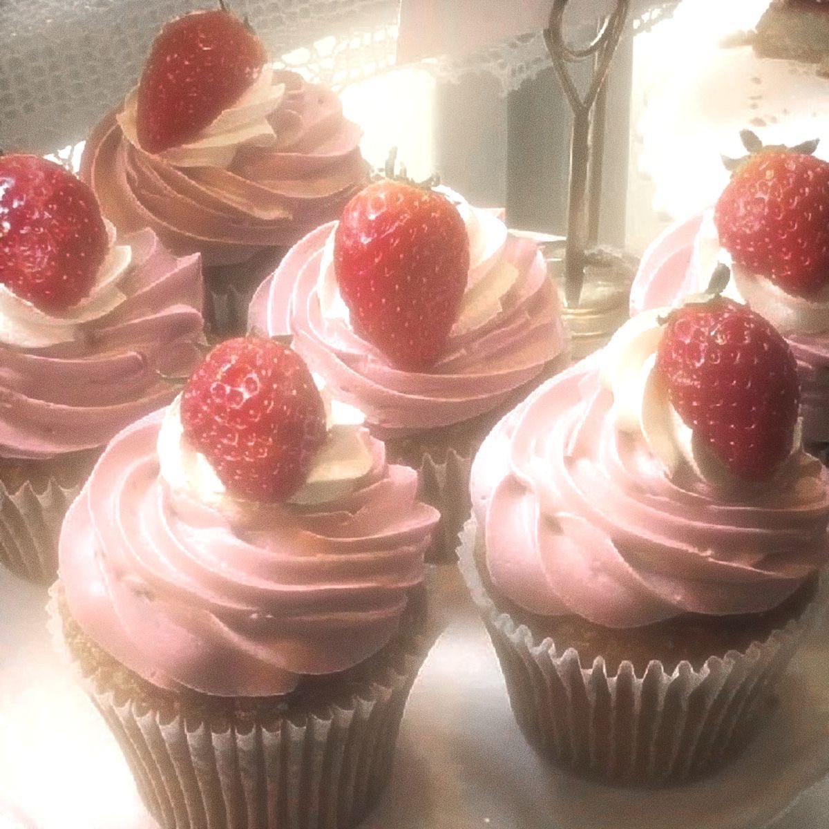 vee 𝄞⨾𓍢ִ໋ tweet media