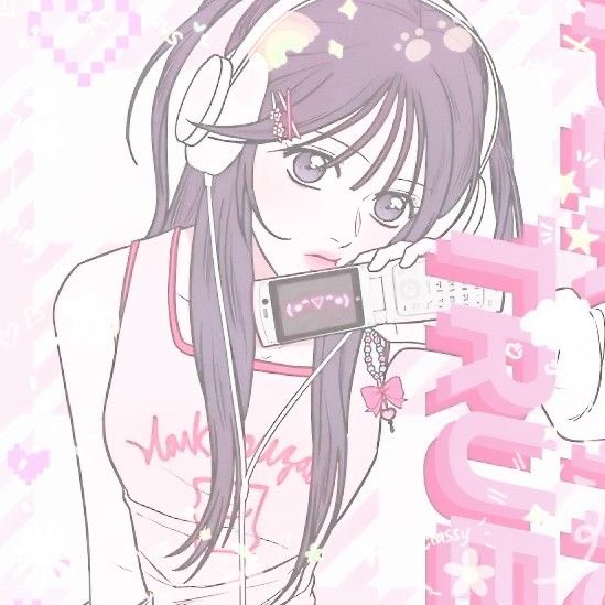 vee 𝄞⨾𓍢ִ໋ tweet media