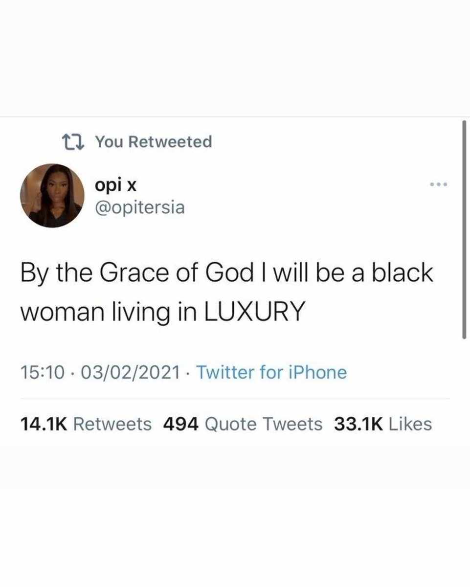 333 | daily quotes (@galactamelaqs) on Twitter photo 