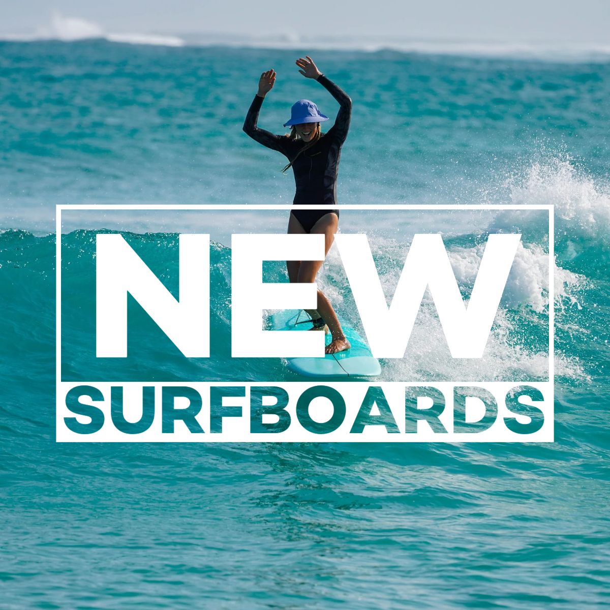 SurfFX tweet picture