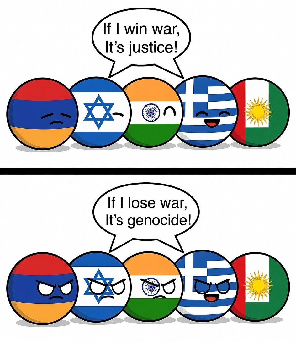 Khan's Den tweet media