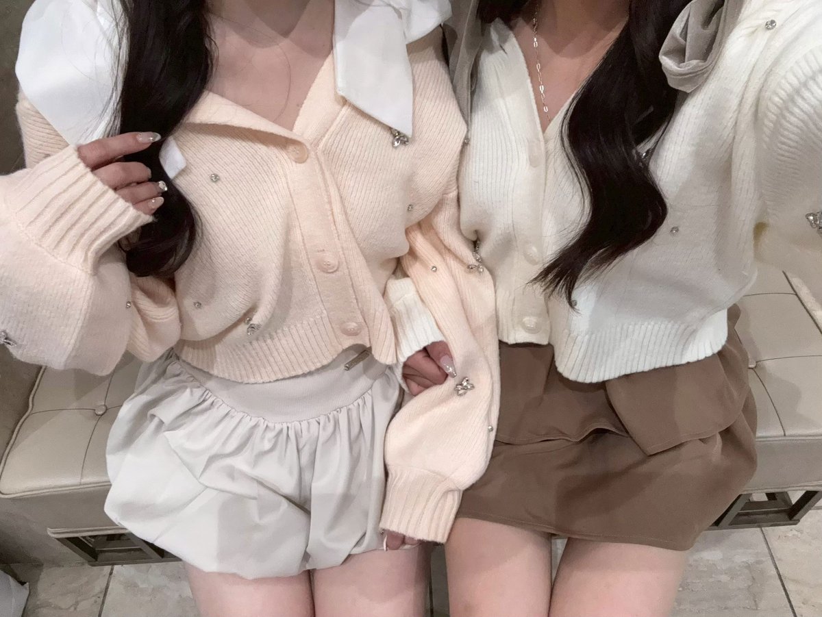 SERVICEウェア✩新品未使用✩値下げ LIP