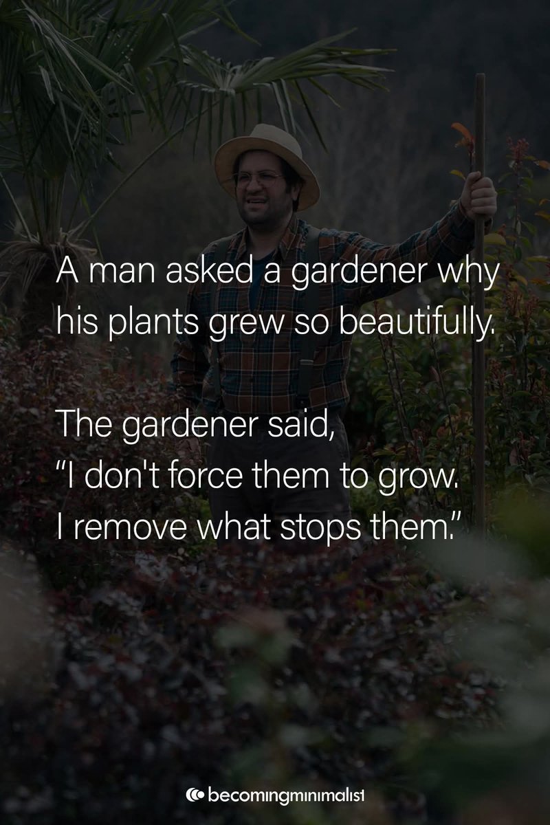 SHCounselling's tweet photo. Lovely idea https://t.co/HuGjqGosE6