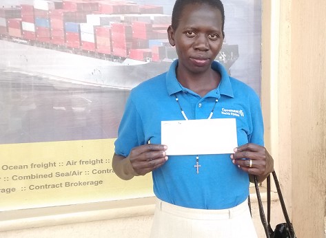 Afclad_org's tweet photo. Kenya is stepping up protections for diaspora workers, deregistering rogue recruiters and tightening overseas job placements after exploitation and fake job scams scar communities. 

Safe migration must be more than a slogan; it means vetted agencies, legal pathways, and consular support when things go wrong. 

Workers abroad are our partners in development; their rights and safety should travel with them. #AfricanLabour #MigrantWorkers