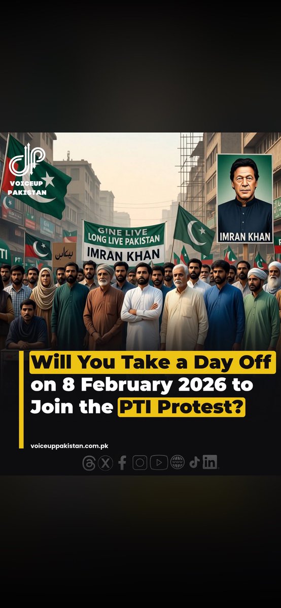 Gladiator (@fngladiator) on Twitter photo 