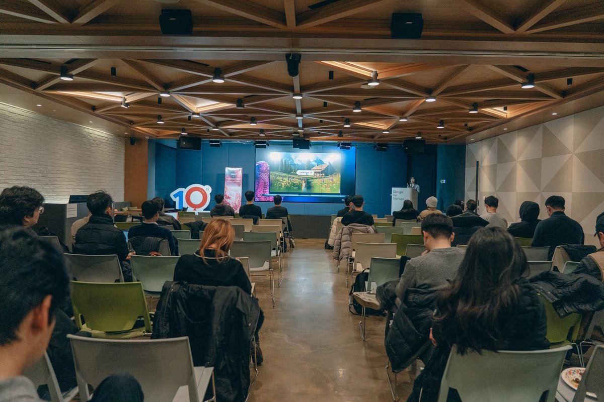 Sentient Ecosystem tweet media