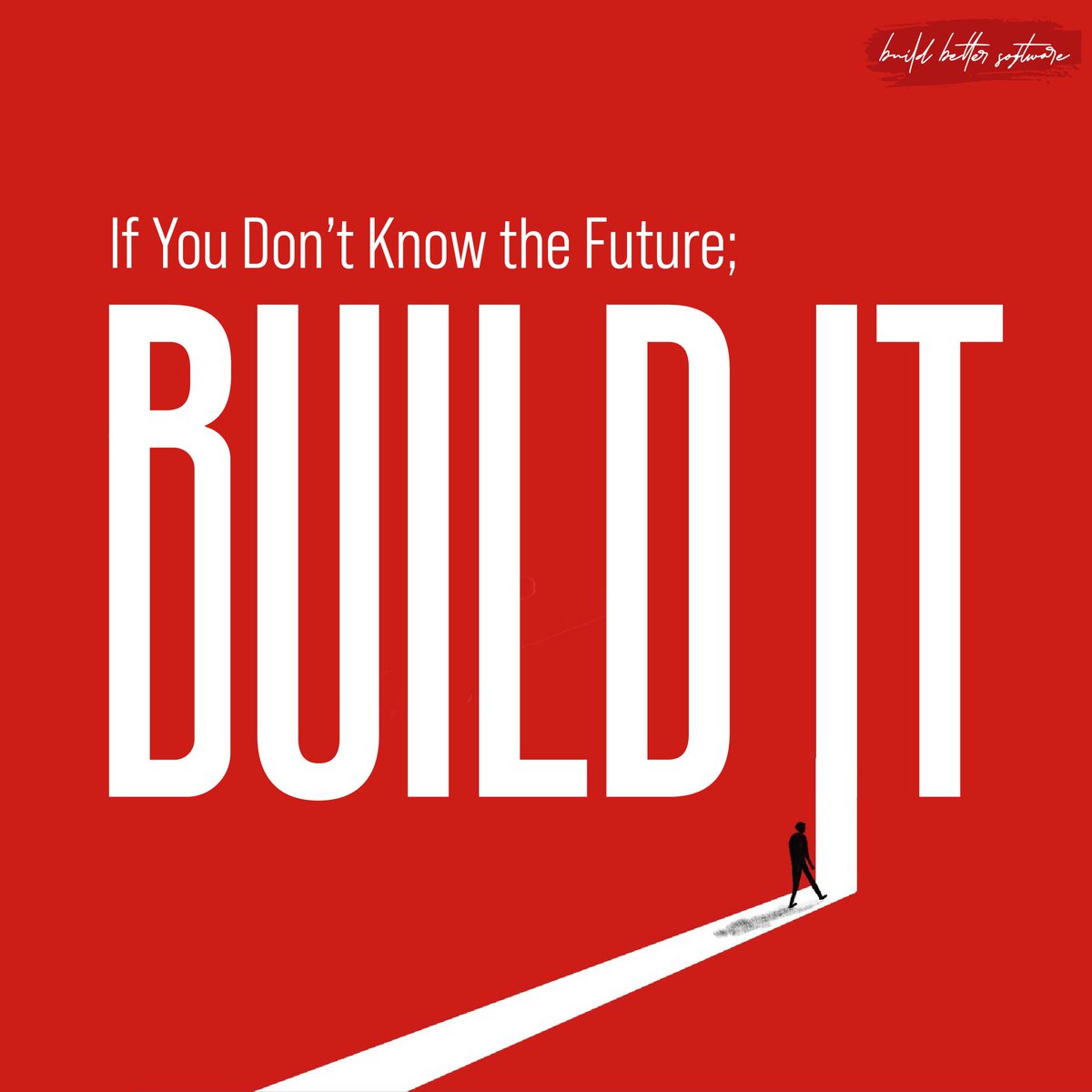 HashbrownCom's tweet photo. Learn more: https://t.co/B7rvthJ1jo

#AI
#DigitalTransformation 
#Software 
#Build https://t.co/894iRhSivq