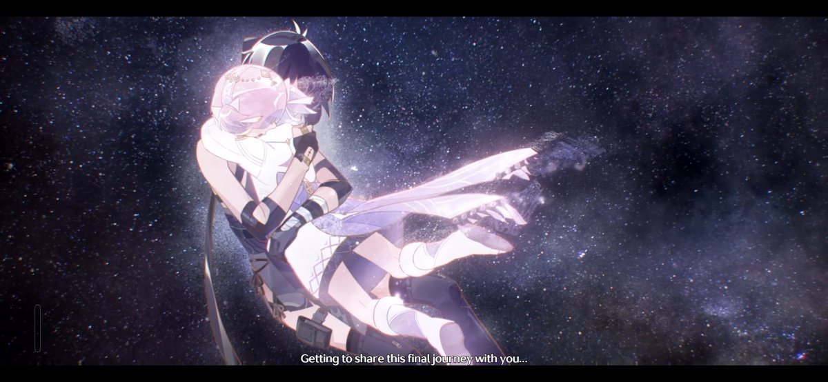 𝗔𝘀𝗵 tweet media