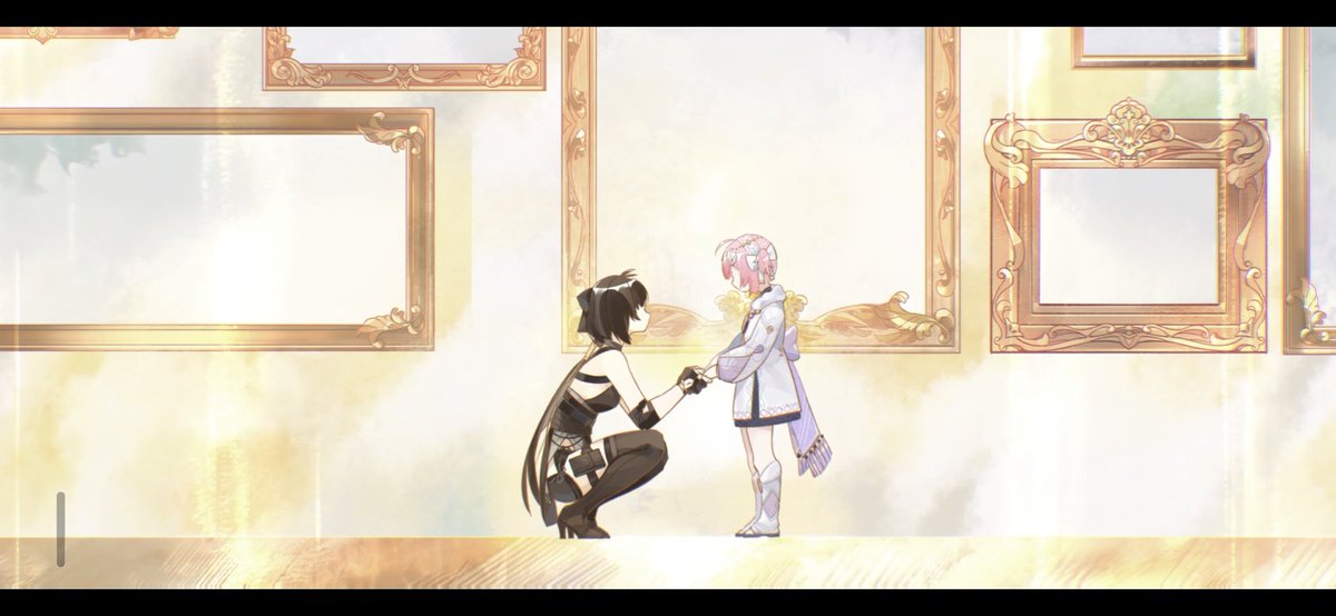 𝗔𝘀𝗵 tweet media