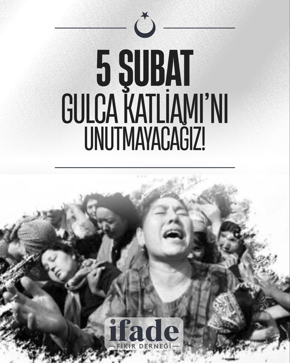 İfade Fikir Derneği tweet media