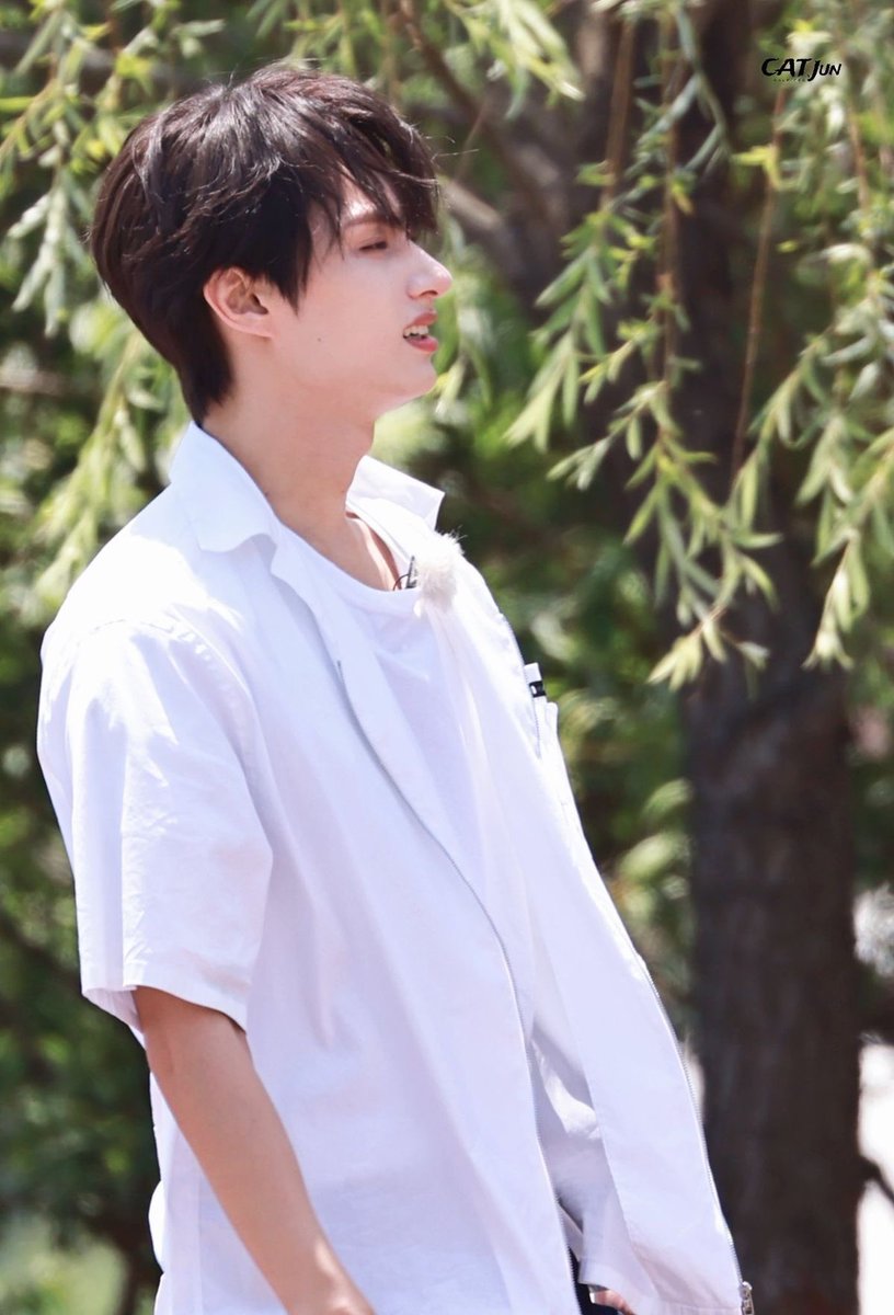 문준휘 얼굴 tweet media