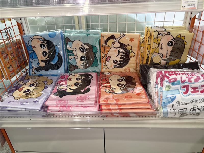 みゆ(ぴちゃん）💜🧸☪️ (@miyu_fz08) / Posts / X