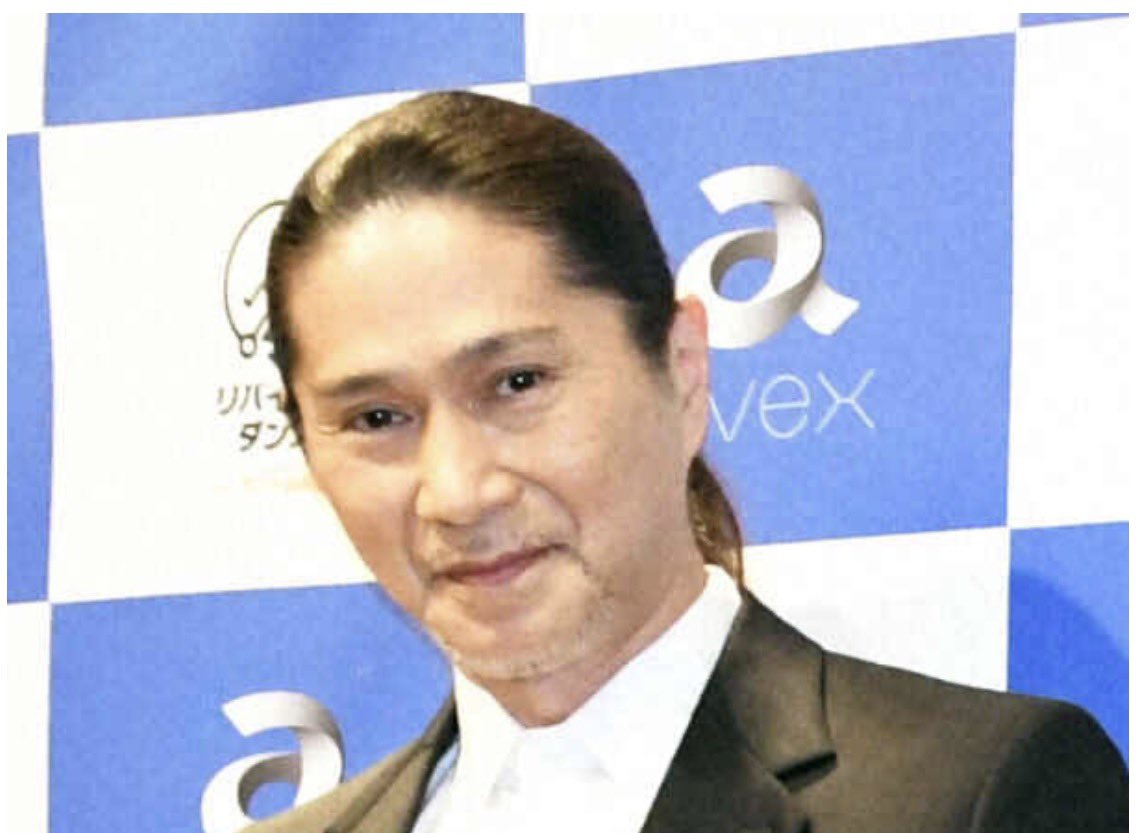 GW3CjJsMQ6n2ye1's tweet image. SAM、衆院選めぐり私見「高市さんは決して他党を批判しない」。

凄い❗️芸能界にもちゃんと現実を見て発言する方いたんだ、さすがSAMさん👏👏

若い頃何の勉強もせず、今も何の勉強もせず。『左翼ぶってるのがカッコいい』しかない芸能人崩れは見習え❗️