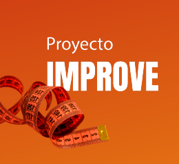 Albert Lecube tweet media