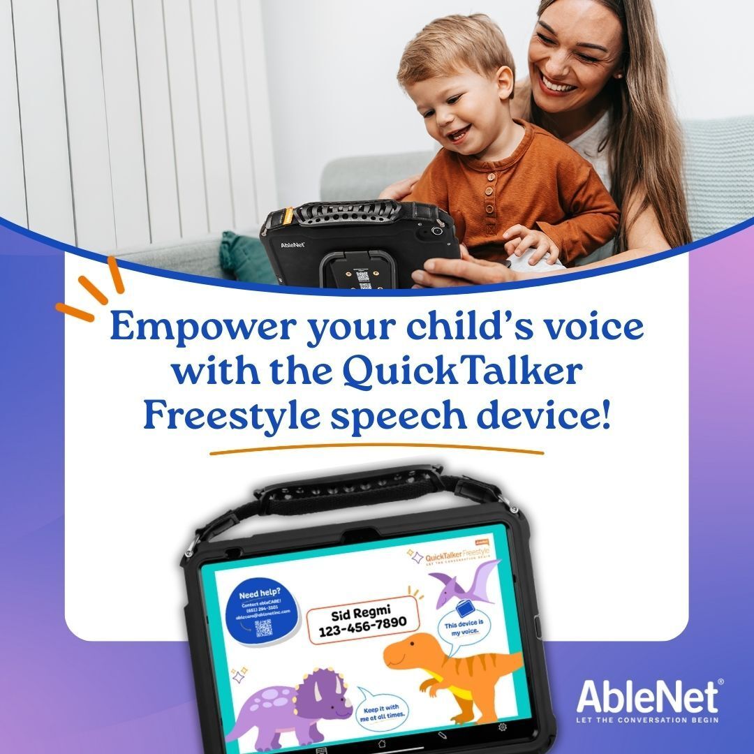 Autism Parenting Magazine tweet media