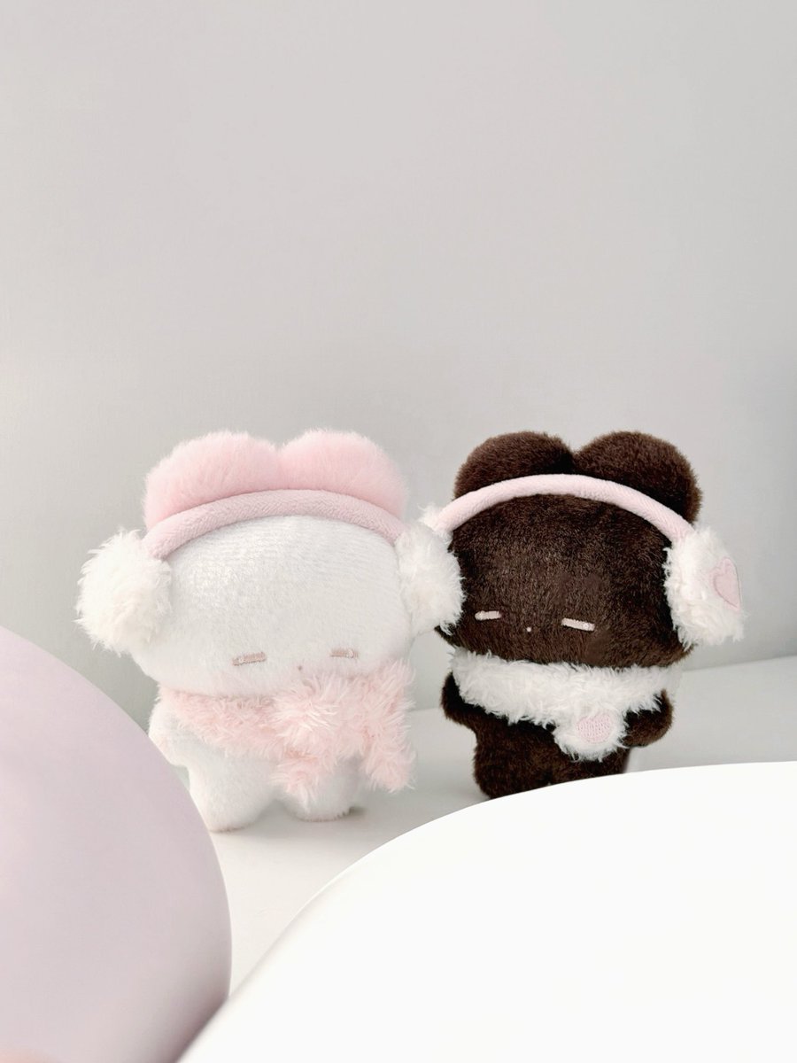 fluffy♡ 様 ネムボ画像 即日発送】XG xg ハーヴィー harvey ぷっくり