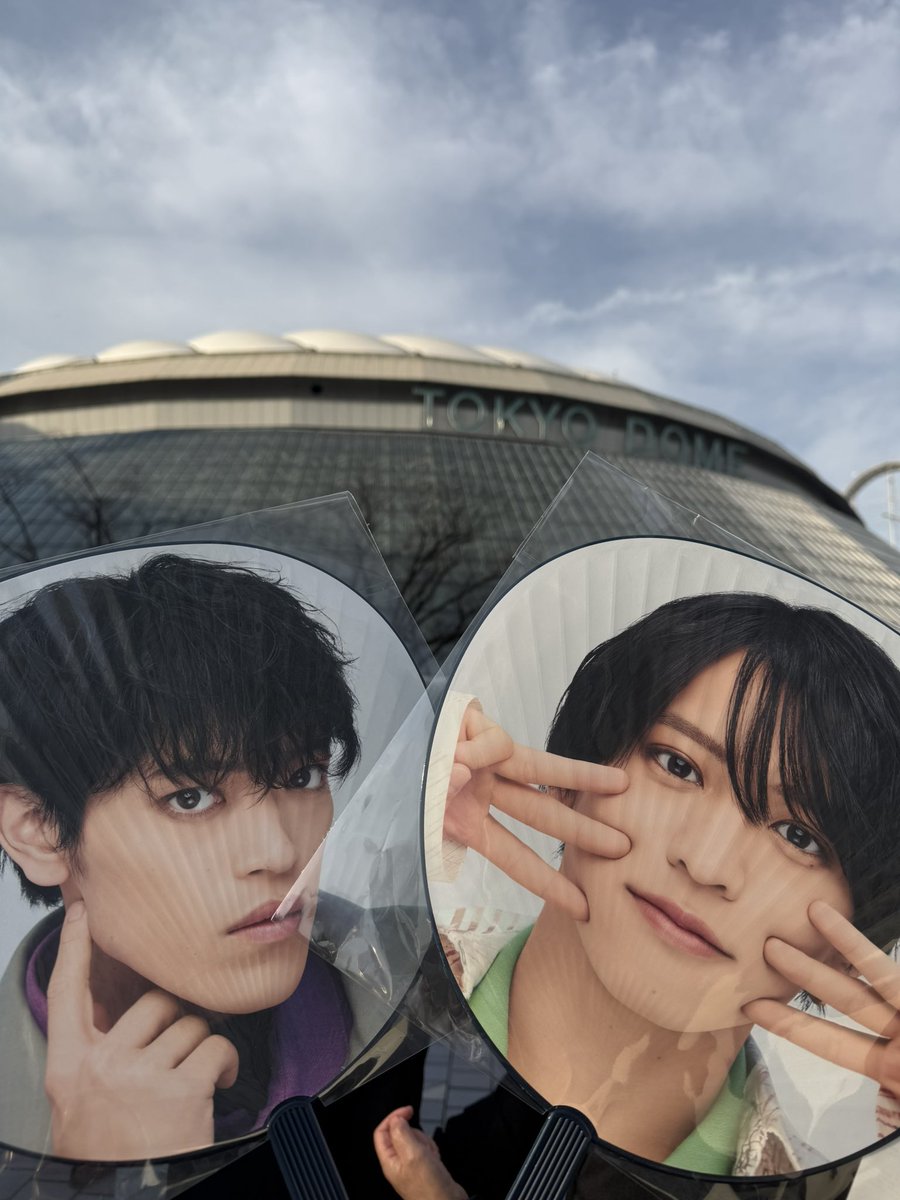 あづちゃ☆ tweet media