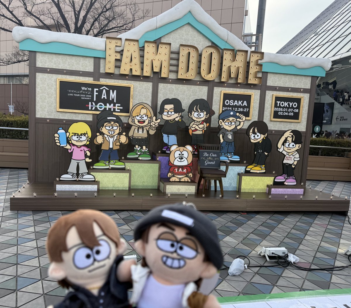 あづちゃ☆ tweet media