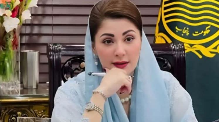 Irum💞 tweet media