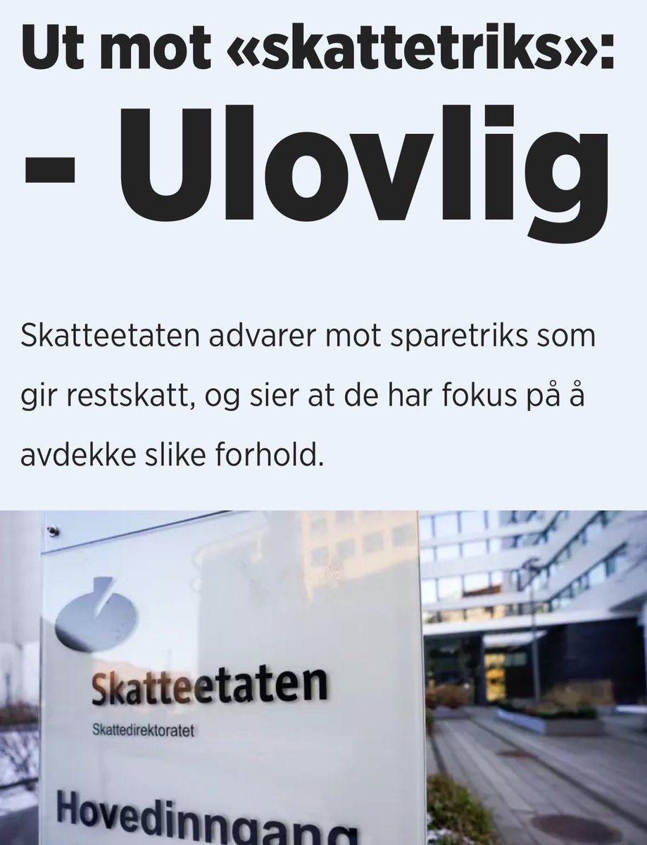 Utbytteprinsen 💵 tweet media