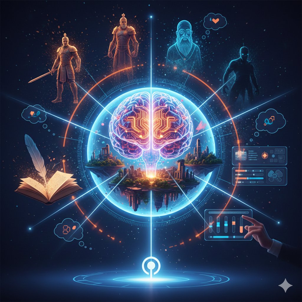 د. محمد قرموش tweet media