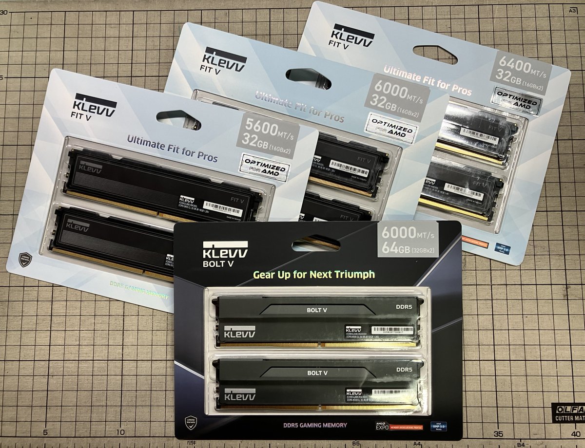 みりん🥃 (@raidon445) / Posts / X