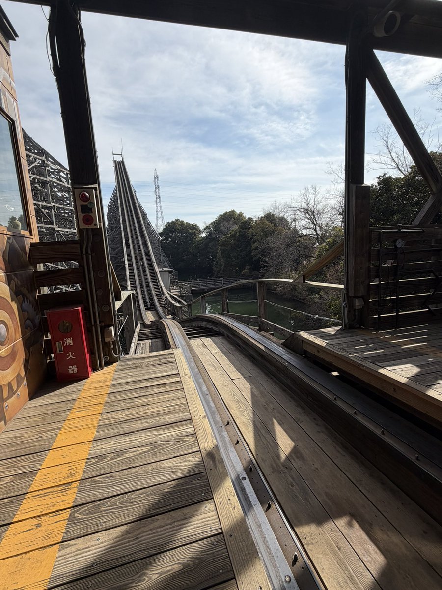 ✨れじなページ✨ アラジンセットリスト レジーナII…8回 カワセミ…7回 ドロップツイスト