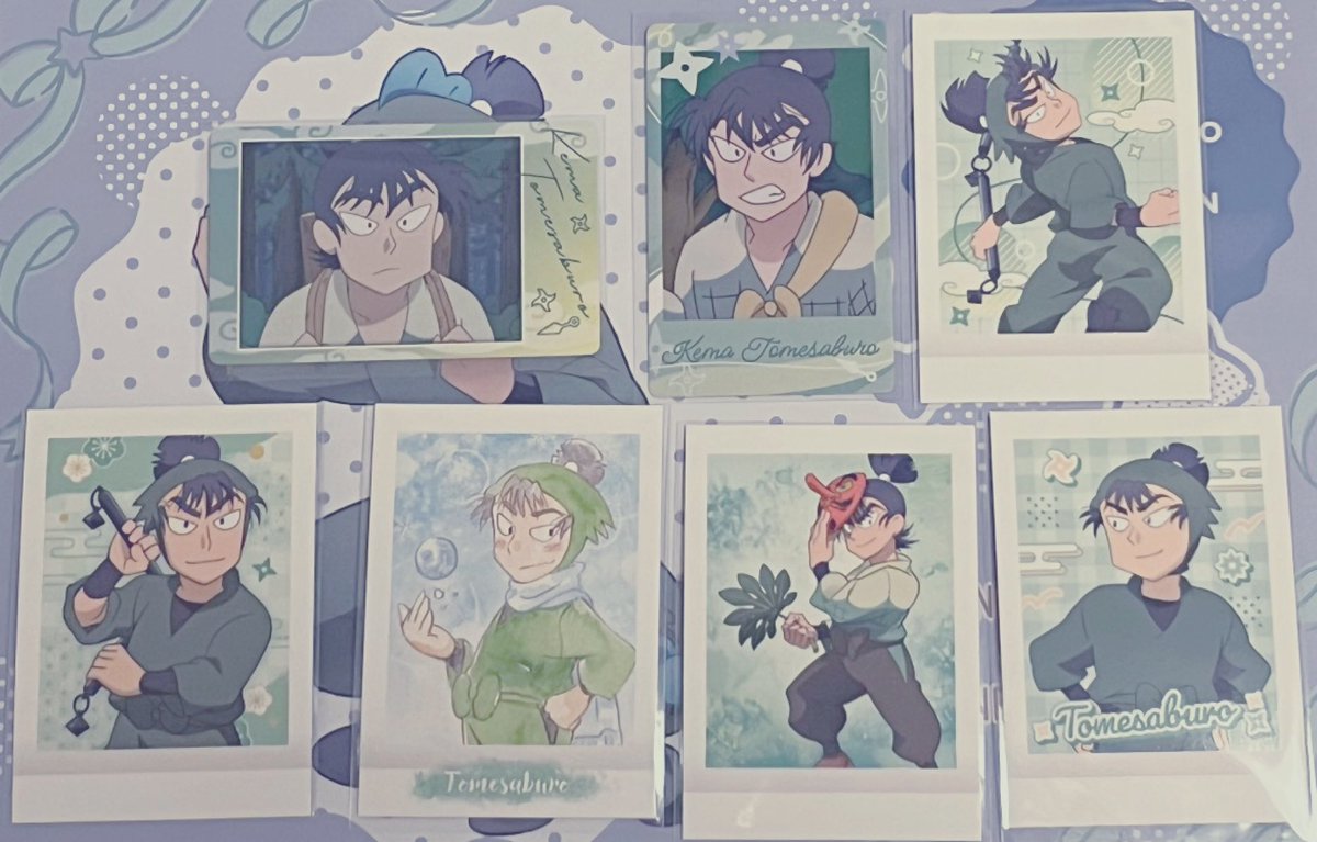 くるみ tweet media